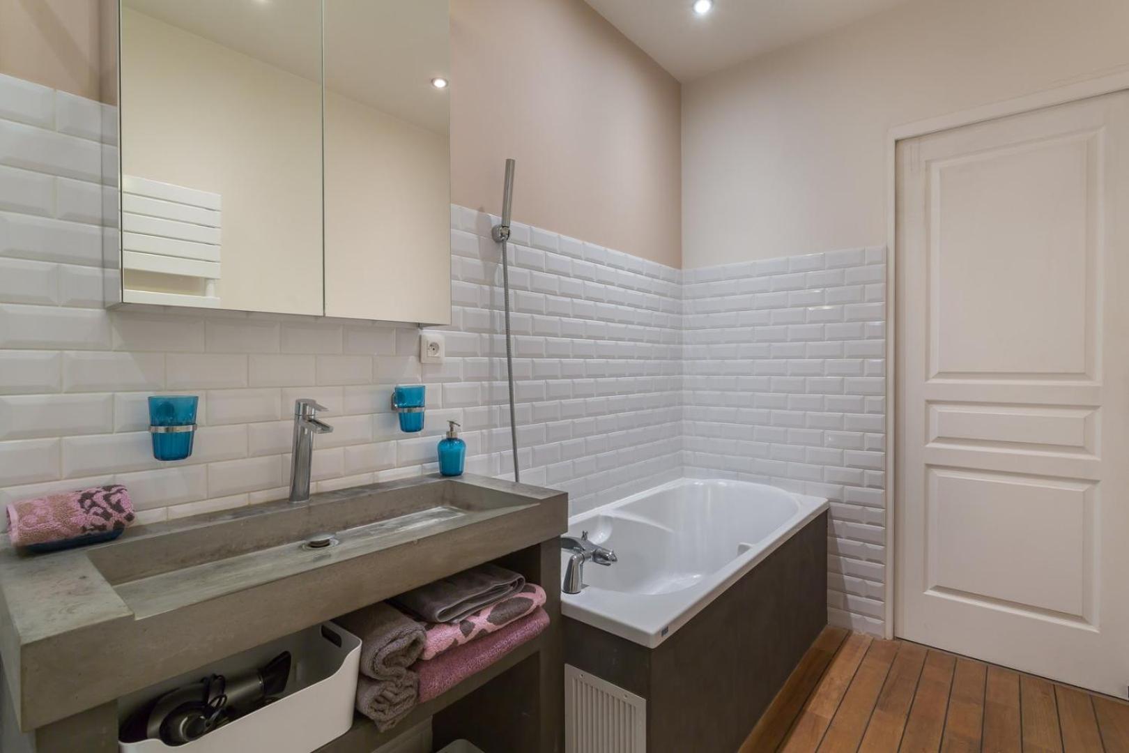 Pearl- Appartement T2 Sur Traboule Classee - Calme Lyon Ngoại thất bức ảnh